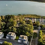 Appartamento Fuzliget2 - Balaton Bliss Balatonfůzfő