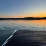 Fuzliget2 - Balaton Bliss
