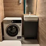 Fuzliget2 - Balaton Bliss Apartmán Balatonfůzfő