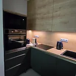 Apartmán Fuzliget2 - Balaton Bliss *