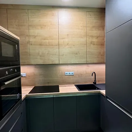 Fuzliget2 - Balaton Bliss *