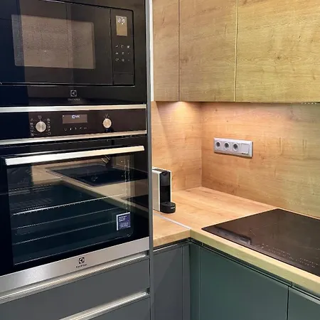 Fuzliget2 - Balaton Bliss *