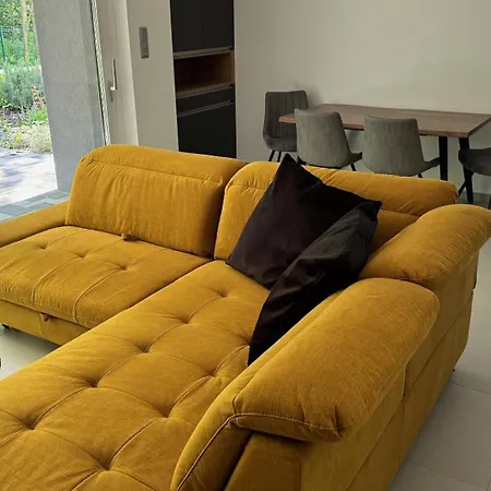 Fuzliget2 - Balaton Bliss