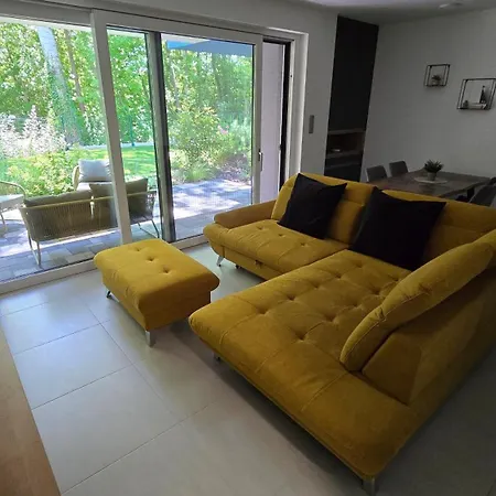 Fuzliget2 - Balaton Bliss * Balatonfůzfő