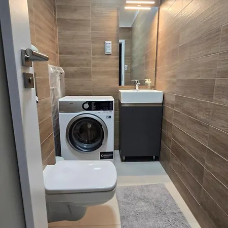 Fuzliget2 - Balaton Bliss