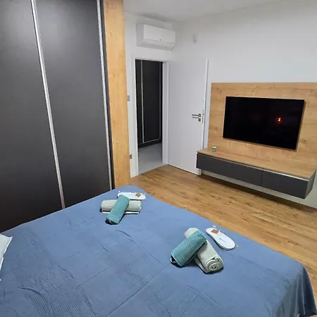 Fuzliget2 - Balaton Bliss