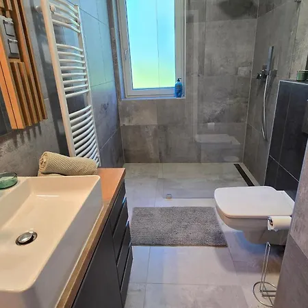 Fuzliget2 - Balaton Bliss