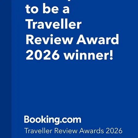 Fuzliget2 - Balaton Bliss Balatonfůzfő