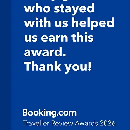 Fuzliget2 - Balaton Bliss דירה *