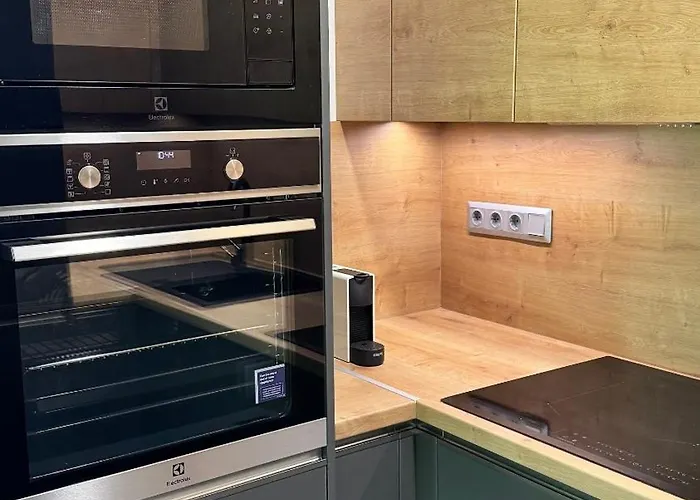 Fuzliget2 - Balaton Bliss *