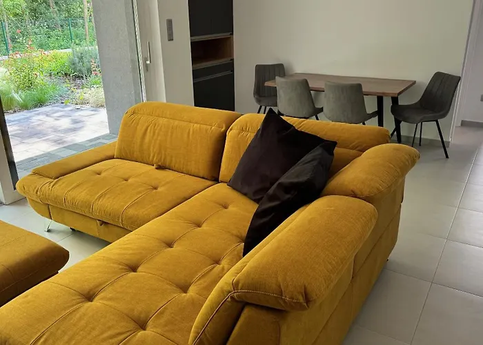 Fuzliget2 - Balaton Bliss