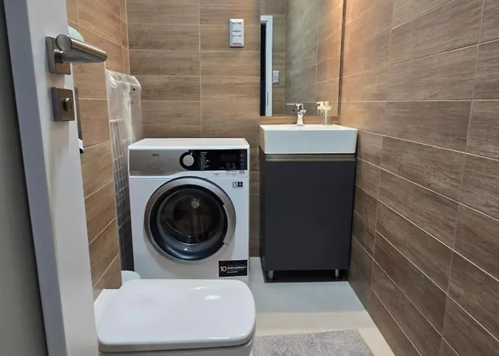 Fuzliget2 - Balaton Bliss