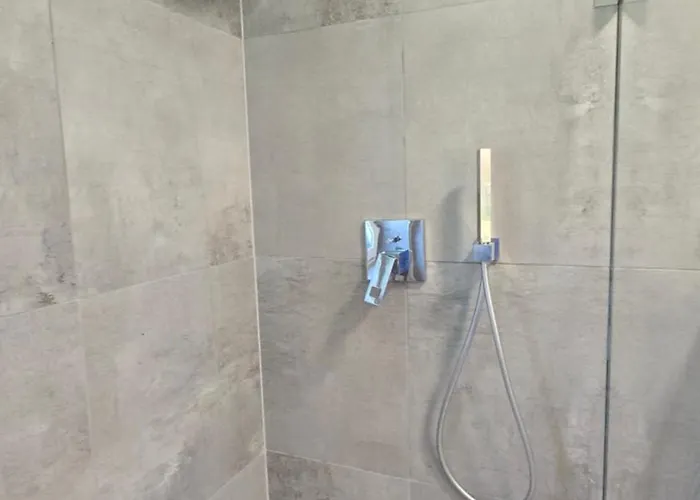 Fuzliget2 - Balaton Bliss * Balatonfůzfő