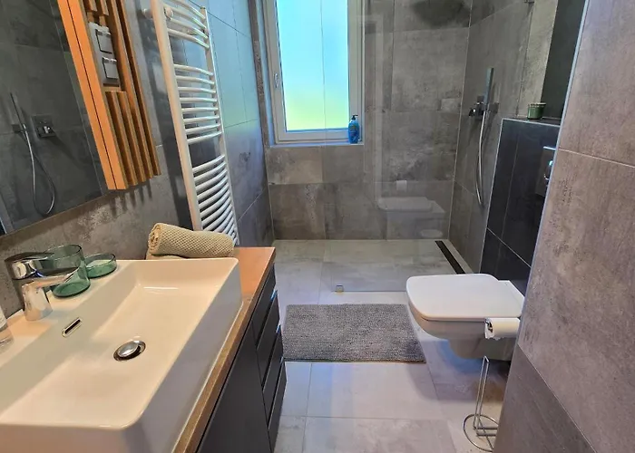 Fuzliget2 - Balaton Bliss