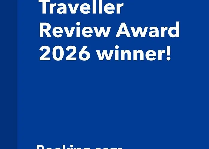 Fuzliget2 - Balaton Bliss Balatonfůzfő