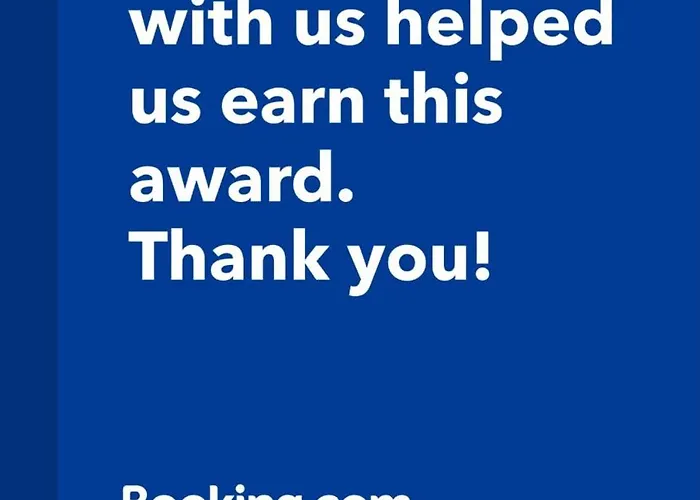 Fuzliget2 - Balaton Bliss Appartement *